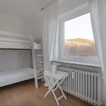 App Meerzeit *