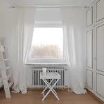 App Meerzeit * List