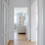 App Meerzeit Apartman