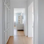 Apartmán App Meerzeit *