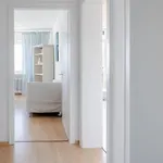 App Meerzeit List