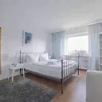 App Meerzeit