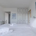 App Meerzeit Apartman List