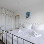 App Meerzeit * List