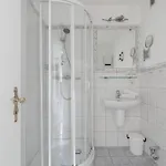 App Meerzeit *