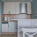 App Meerzeit Apartman