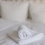 App Meerzeit Apartman *