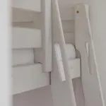 Apartmán App Meerzeit List