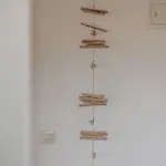 Apartman App Meerzeit *