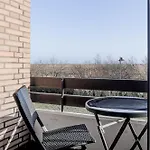 Apartman App Meerzeit *