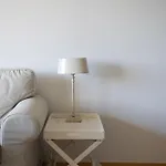 Apartmán App Meerzeit *