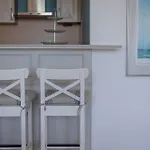 App Meerzeit Apartman