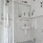 App Meerzeit Apartman *