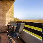 App Meerzeit Apartman List