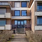 Apartman App Meerzeit *