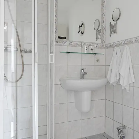 App Meerzeit * 里斯特